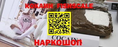 амф Камышлов
