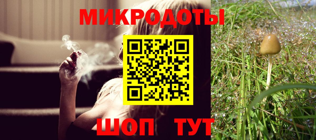 Галлюциногенные грибы GOLDEN TEACHER Красноярск